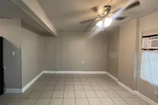 311 Randall St, Pasadena, TX 77506 - Photo 5