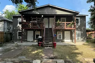 311 Randall St, Pasadena, TX 77506 - Photo 1