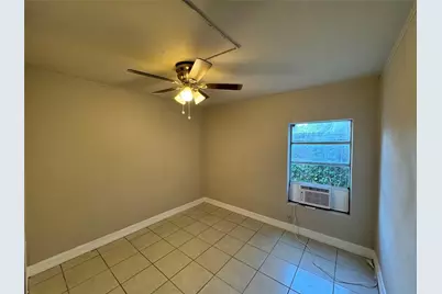 311 Randall Street #1, Pasadena, TX 77506 - Photo 7