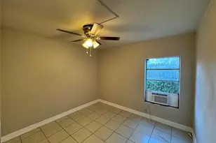 311 Randall St, Pasadena, TX 77506 - Photo 7