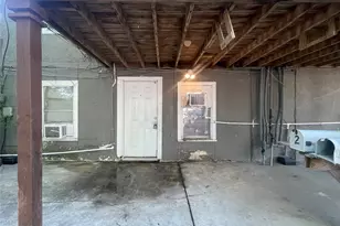 311 Randall St, Pasadena, TX 77506 - Photo 3