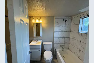 311 Randall Street #1, Pasadena, TX 77506 - Photo 5