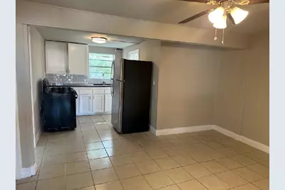311 Randall Street #1, Pasadena, TX 77506 - Photo 3
