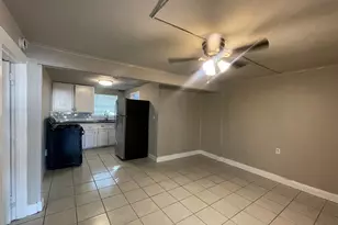 311 Randall St, Pasadena, TX 77506 - Photo 1