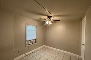 311 Randall St, Pasadena, TX 77506 - Photo 7