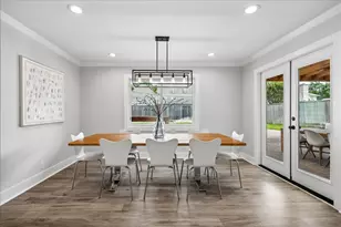306 Greenpark Dr, Houston, TX 77079 - Photo 15