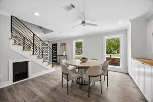 306 Greenpark Dr, Houston, TX 77079 - Photo 5