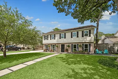 306 Greenpark Drive, Houston, TX 77079 - Photo 33