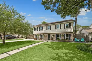 306 Greenpark Dr, Houston, TX 77079 - Photo 33