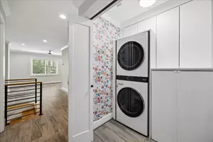 306 Greenpark Dr, Houston, TX 77079 - Photo 27