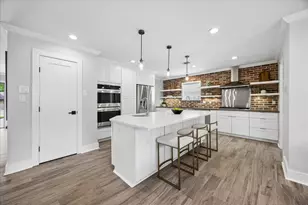 306 Greenpark Dr, Houston, TX 77079 - Photo 13
