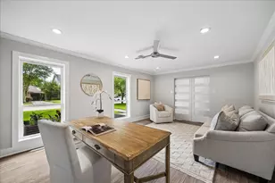 306 Greenpark Dr, Houston, TX 77079 - Photo 7