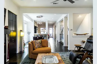 2106 Morse Street, Houston, TX 77019 - Photo 7