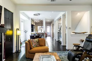 2106 Morse St, Houston, TX 77019 - Photo 7