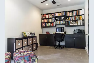 2106 Morse Street, Houston, TX 77019 - Photo 17