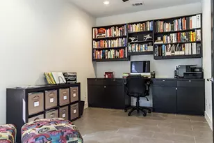 2106 Morse St, Houston, TX 77019 - Photo 17