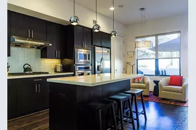 2106 Morse Street, Houston, TX 77019 - Photo 11