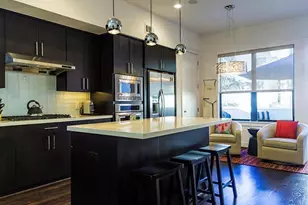 2106 Morse St, Houston, TX 77019 - Photo 11