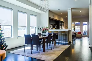 2106 Morse St, Houston, TX 77019 - Photo 9