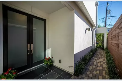 2106 Morse Street, Houston, TX 77019 - Photo 19