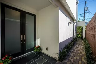 2106 Morse St, Houston, TX 77019 - Photo 19