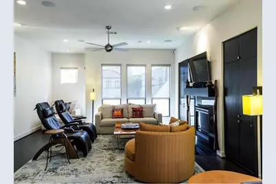 2106 Morse Street, Houston, TX 77019 - Photo 21