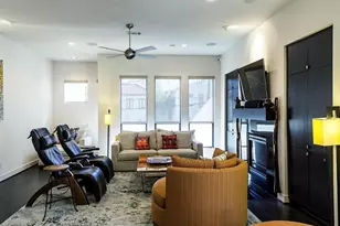 2106 Morse St, Houston, TX 77019 - Photo 21