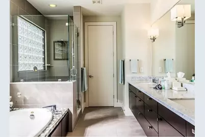 2106 Morse Street, Houston, TX 77019 - Photo 15