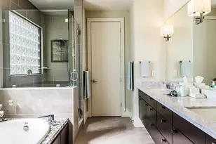 2106 Morse St, Houston, TX 77019 - Photo 15
