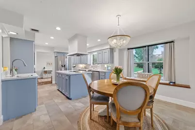3522 Plum Brook Lane, Missouri City, TX 77459 - Photo 1