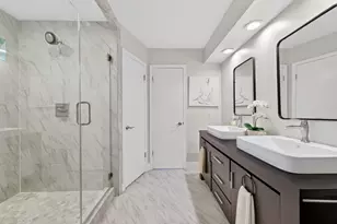3522 Plum Brook Ln, Missouri City, TX 77459 - Photo 25