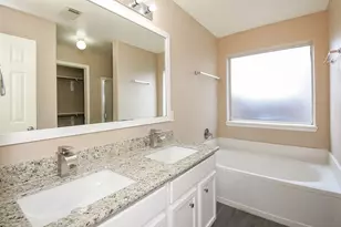 8902 Grand Villa Ln, Richmond, TX 77407 - Photo 11
