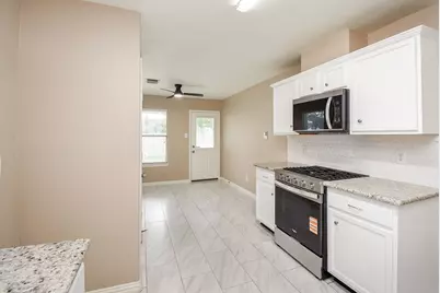 8902 Grand Villa Lane, Richmond, TX 77407 - Photo 7