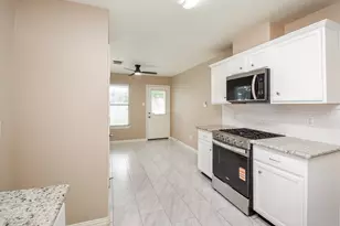 8902 Grand Villa Ln, Richmond, TX 77407 - Photo 7