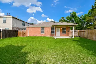 8902 Grand Villa Ln, Richmond, TX 77407 - Photo 19