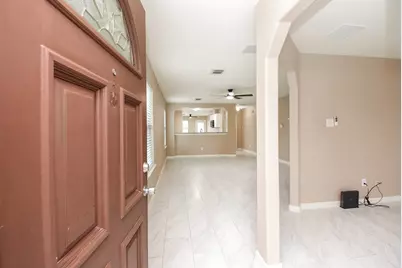 8902 Grand Villa Lane, Richmond, TX 77407 - Photo 3