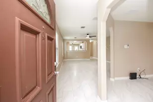8902 Grand Villa Ln, Richmond, TX 77407 - Photo 3