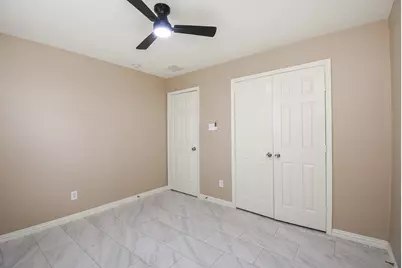 8902 Grand Villa Lane, Richmond, TX 77407 - Photo 15