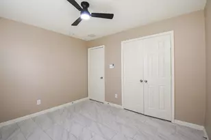 8902 Grand Villa Ln, Richmond, TX 77407 - Photo 15