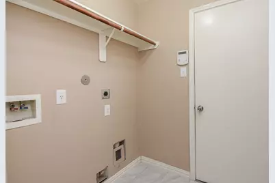 8902 Grand Villa Lane, Richmond, TX 77407 - Photo 17