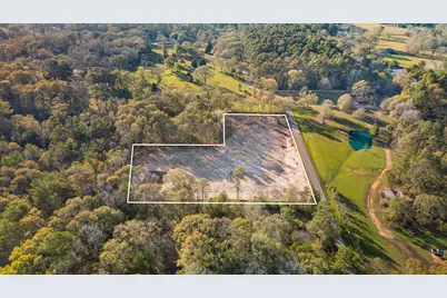 628 County Road 377, Cleveland, TX 77327 - Photo 1