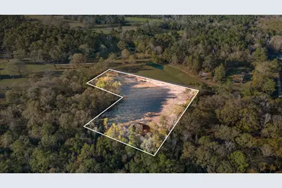 628 County Road 377, Cleveland, TX 77327 - Photo 3