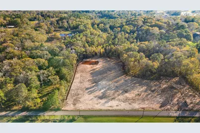 628 County Road 377, Cleveland, TX 77327 - Photo 5