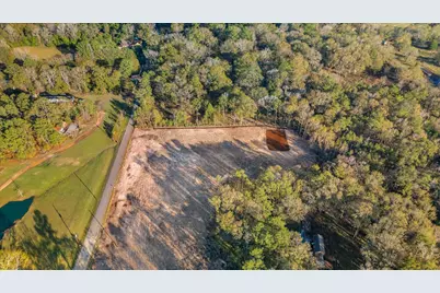 628 County Road 377, Cleveland, TX 77327 - Photo 9