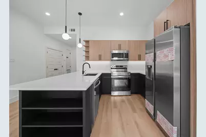 426 Calloway Street #A, Houston, TX 77029 - Photo 7