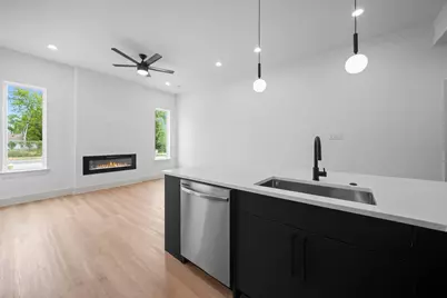 426 Calloway Street #A, Houston, TX 77029 - Photo 3
