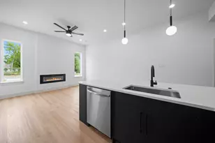 426 Calloway St, Houston, TX 77029 - Photo 3