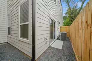 426 Calloway St, Houston, TX 77029 - Photo 15