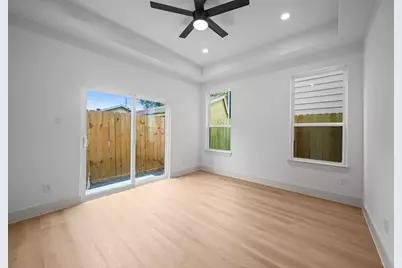 426 Calloway Street #A, Houston, TX 77029 - Photo 11