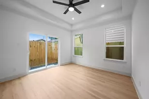 426 Calloway St, Houston, TX 77029 - Photo 11